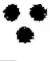 Fig. 201 - Input device for arabic letters