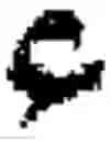 Fig. 202 - Input device for arabic letters