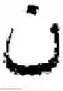 Fig. 238 - Input device for arabic letters