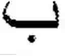 Fig. 255 - Input device for arabic letters