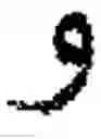 Fig. 263 - Input device for arabic letters