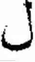 Fig. 265 - Input device for arabic letters