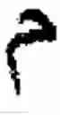 Fig. 266 - Input device for arabic letters