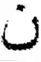 Fig. 267 - Input device for arabic letters