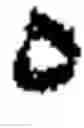 Fig. 268 - Input device for arabic letters