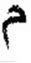 Fig. 27 - Input device for arabic letters