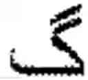 Fig. 277 - Input device for arabic letters
