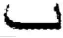 Fig. 285 - Input device for arabic letters