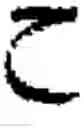 Fig. 286 - Input device for arabic letters