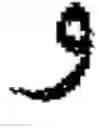 Fig. 29 - Input device for arabic letters