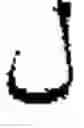 Fig. 296 - Input device for arabic letters