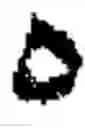 Fig. 299 - Input device for arabic letters