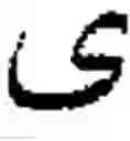 Fig. 301 - Input device for arabic letters
