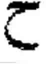 Fig. 304 - Input device for arabic letters