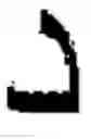 Fig. 305 - Input device for arabic letters