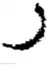 Fig. 306 - Input device for arabic letters