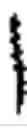 Fig. 320 - Input device for arabic letters