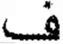 Fig. 329 - Input device for arabic letters