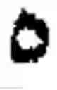Fig. 334 - Input device for arabic letters