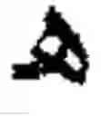 Fig. 335 - Input device for arabic letters