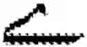 Fig. 337 - Input device for arabic letters