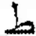Fig. 338 - Input device for arabic letters