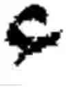 Fig. 339 - Input device for arabic letters