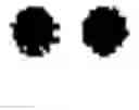 Fig. 340 - Input device for arabic letters