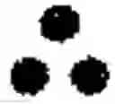 Fig. 345 - Input device for arabic letters