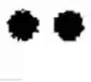 Fig. 347 - Input device for arabic letters
