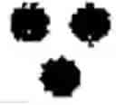 Fig. 348 - Input device for arabic letters
