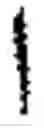 Fig. 352 - Input device for arabic letters
