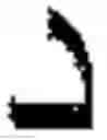 Fig. 355 - Input device for arabic letters