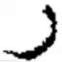Fig. 356 - Input device for arabic letters