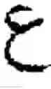 Fig. 360 - Input device for arabic letters