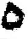 Fig. 366 - Input device for arabic letters