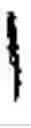 Fig. 370 - Input device for arabic letters