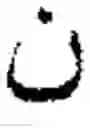 Fig. 402 - Input device for arabic letters
