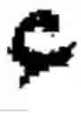 Fig. 404 - Input device for arabic letters