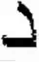Fig. 409 - Input device for arabic letters