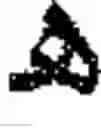 Fig. 421 - Input device for arabic letters