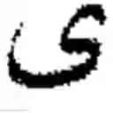 Fig. 458 - Input device for arabic letters