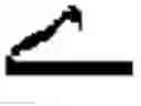 Fig. 459 - Input device for arabic letters