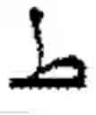 Fig. 467 - Input device for arabic letters