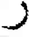 Fig. 74 - Input device for arabic letters