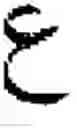 Fig. 78 - Input device for arabic letters