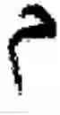 Fig. 83 - Input device for arabic letters