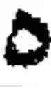 Fig. 84 - Input device for arabic letters