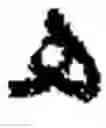Fig. 85 - Input device for arabic letters