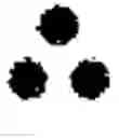 Fig. 91 - Input device for arabic letters